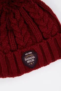 Bonnet HOWSON LEMONWOOD-Banana Moon Hot