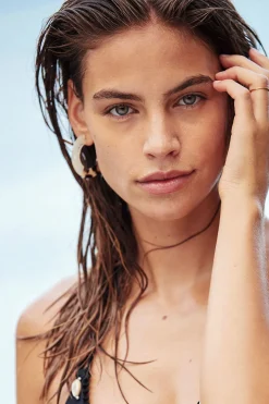 Boucles d'oreille PEYTON SHASHI-Banana Moon Fashion