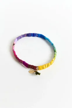 Bracelet BRACELET SHASHI-Banana Moon New