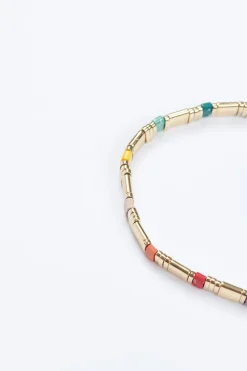 Bracelet BRACELET SHASHI-Banana Moon Hot