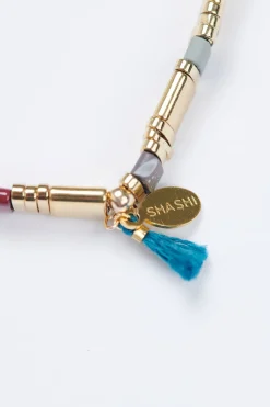 Bracelet BRACELET SHASHI-Banana Moon Hot