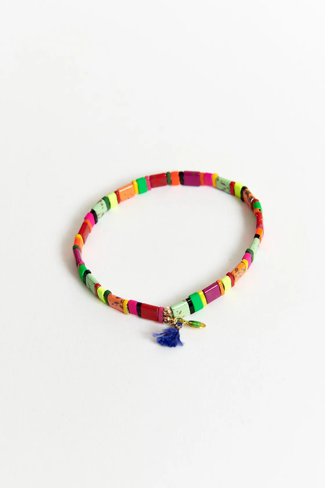 Bracelet BRACELET SHASHI-Banana Moon Fashion