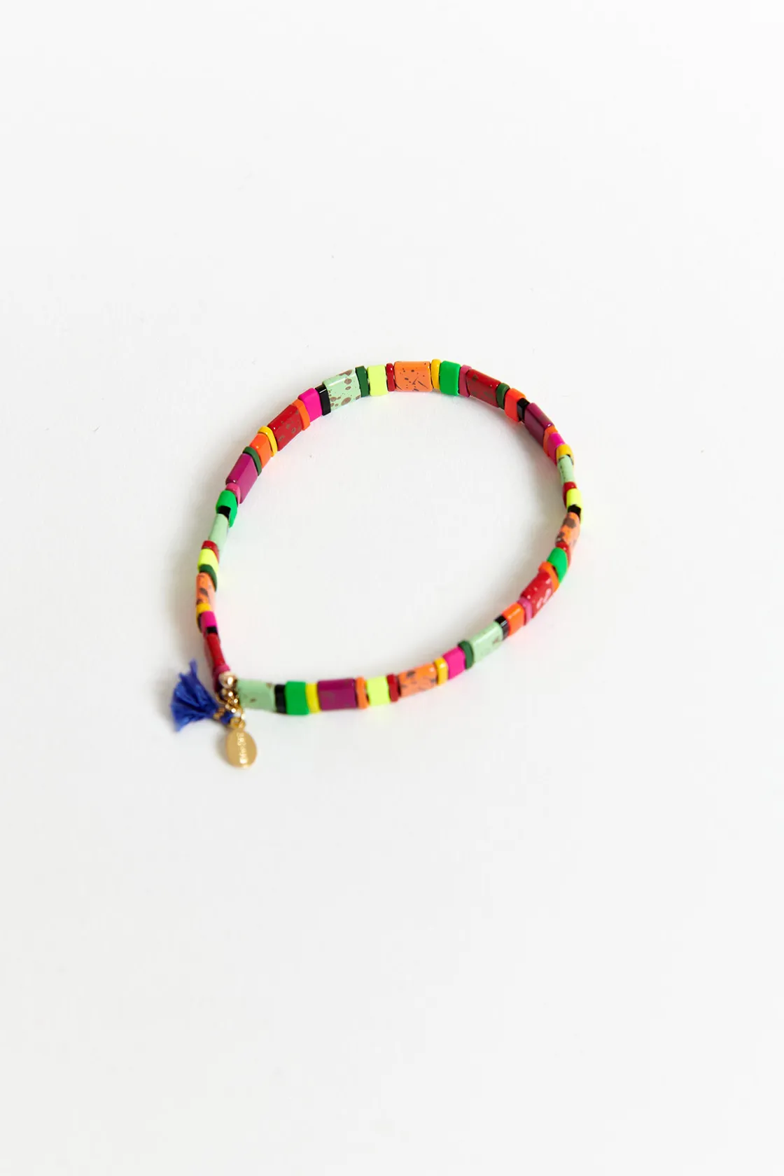 Bracelet BRACELET SHASHI-Banana Moon Fashion