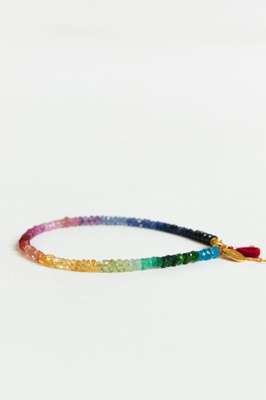 Bracelet BRACELET SHASHI-Banana Moon Discount