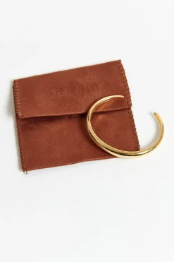 Bracelet BRACELET SHASHI-Banana Moon Hot