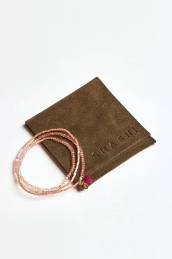 Bracelet BRACELET SHASHI-Banana Moon Fashion