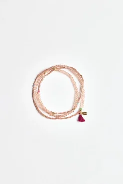 Bracelet BRACELET SHASHI-Banana Moon Fashion