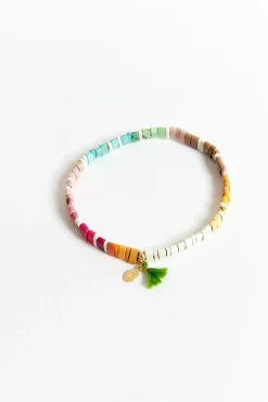 Bracelet BRACELET SHASHI-Banana Moon Hot