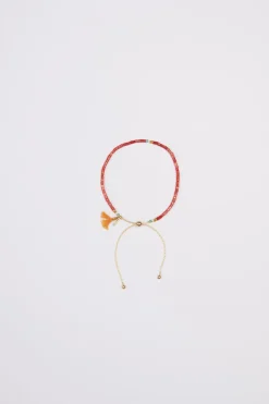 Bracelet BRACELET SHASHI-Banana Moon Best