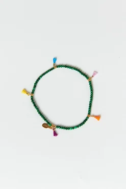 Bracelet BRACELET SHASHI-Banana Moon Clearance