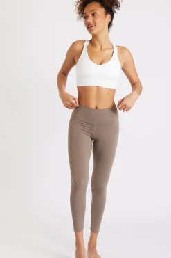 Brassière FLOW WELLNESS-Banana Moon Clearance