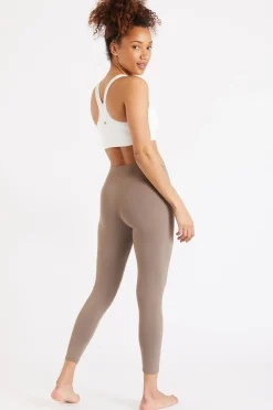 Brassière FLOW WELLNESS-Banana Moon Clearance