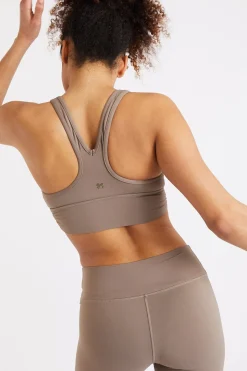 Brassière FLOW WELLNESS-Banana Moon Online