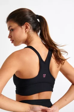 Brassière FLOW WELLBLISS-Banana Moon Online