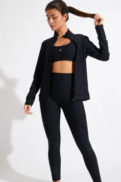 Brassière ZINNIE WELLBLISS-Banana Moon Online