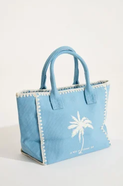 CABAS ANI LOHAN-Banana Moon Fashion