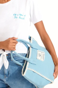 CABAS ANI LOHAN-Banana Moon Fashion