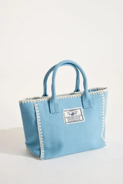 CABAS ANI LOHAN-Banana Moon Fashion