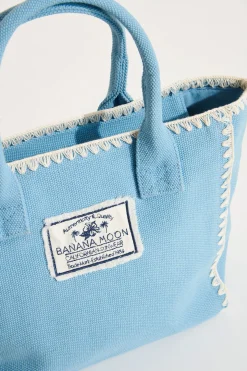 CABAS ANI LOHAN-Banana Moon Fashion