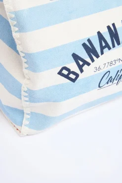 CABAS SETA LOHAN-Banana Moon Sale