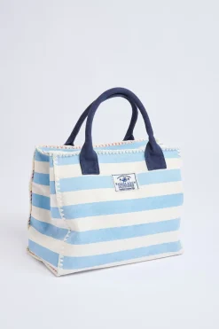 CABAS SETA LOHAN-Banana Moon Sale