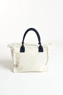 CABAS CARMANI STINSON-Banana Moon Hot