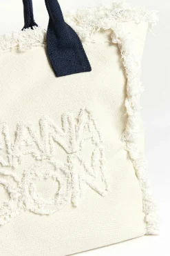 CABAS CARMANI STINSON-Banana Moon Hot