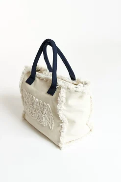 CABAS CARMANI STINSON-Banana Moon Hot