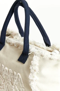 CABAS CARMANI STINSON-Banana Moon Hot