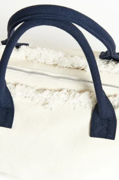 CABAS CARMANI STINSON-Banana Moon Hot