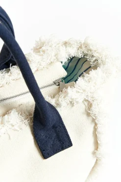 CABAS CARMANI STINSON-Banana Moon Hot