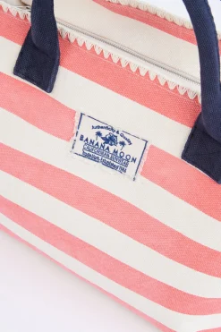 CABAS SETA LOHAN-Banana Moon Clearance