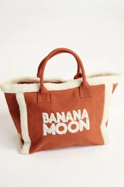 CABAS CAPITOLA CHICO-Banana Moon Best