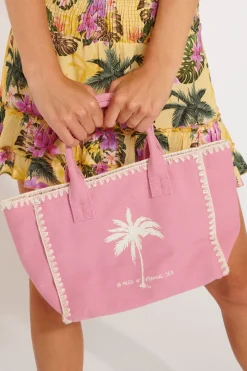 CABAS ANI LOHAN-Banana Moon New