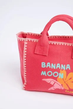 CABAS ANI LOHAN-Banana Moon New