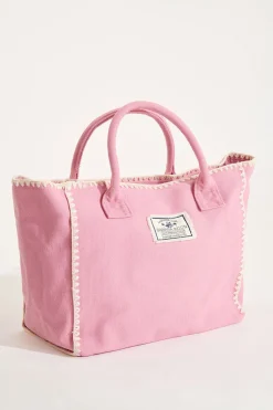 CABAS SETA LOHAN-Banana Moon Online