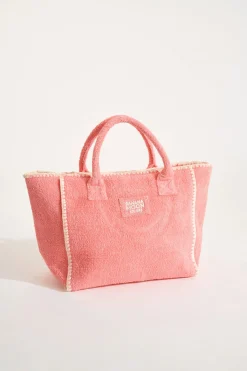 CABAS SETA OCEANO-Banana Moon Sale