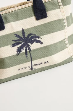 CABAS ANI LOHAN-Banana Moon Outlet