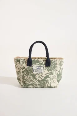 CABAS ANI LOHAN-Banana Moon Fashion