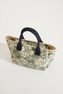 CABAS ANI LOHAN-Banana Moon Fashion