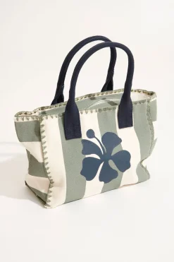 CABAS ANI LOHAN-Banana Moon Outlet