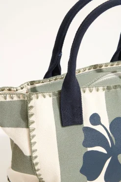 CABAS ANI LOHAN-Banana Moon Outlet