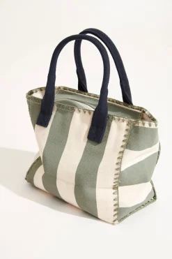 CABAS ANI LOHAN-Banana Moon Outlet