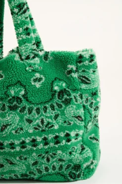 CABAS KODAK EASTEEM-Banana Moon Clearance