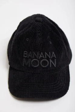 CASQUETTE JUDE FEDELINA-Banana Moon Discount