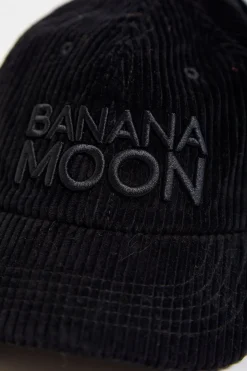 CASQUETTE JUDE FEDELINA-Banana Moon Discount