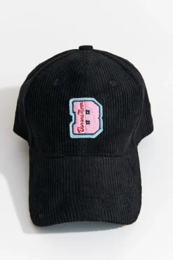 CASQUETTE NOTTO STEAMBOAT-Banana Moon Sale