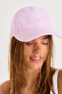 CASQUETTE CAPE DAYVIEW-Banana Moon Outlet