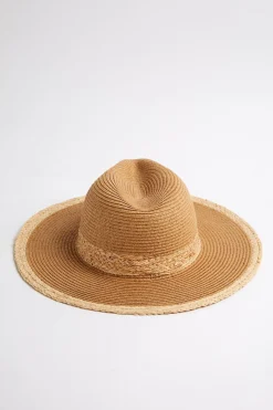 CHAPEAU RODWELL HATSY-Banana Moon Online