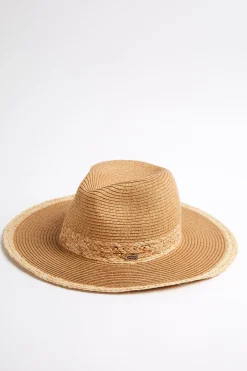 CHAPEAU RODWELL HATSY-Banana Moon Online